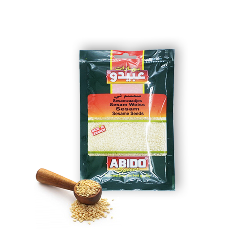 50 G Syrianabazaar 50-g-syrianabazaar