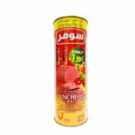 مرتديلا سومر دجاج 825 g