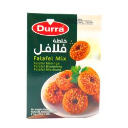 العرض الأقوى اطلب بقيمة €59.99 واحصل مجاناً سلة فطورك (83)